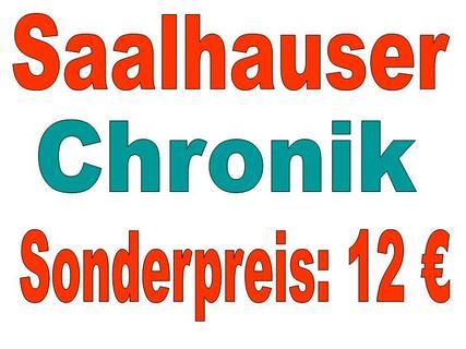 Saalhauser Chronik.jpg.jpg